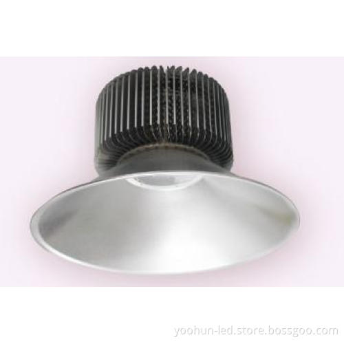 Super bright 260W LED high bay lamp (SAA Certificated)
